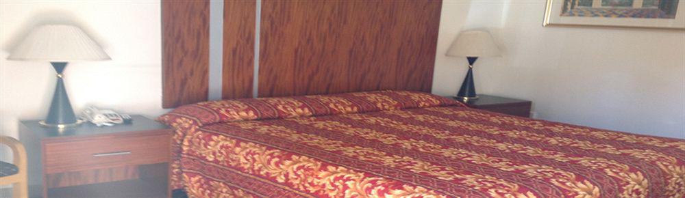 Riverside Inn & Suites Εξωτερικό φωτογραφία